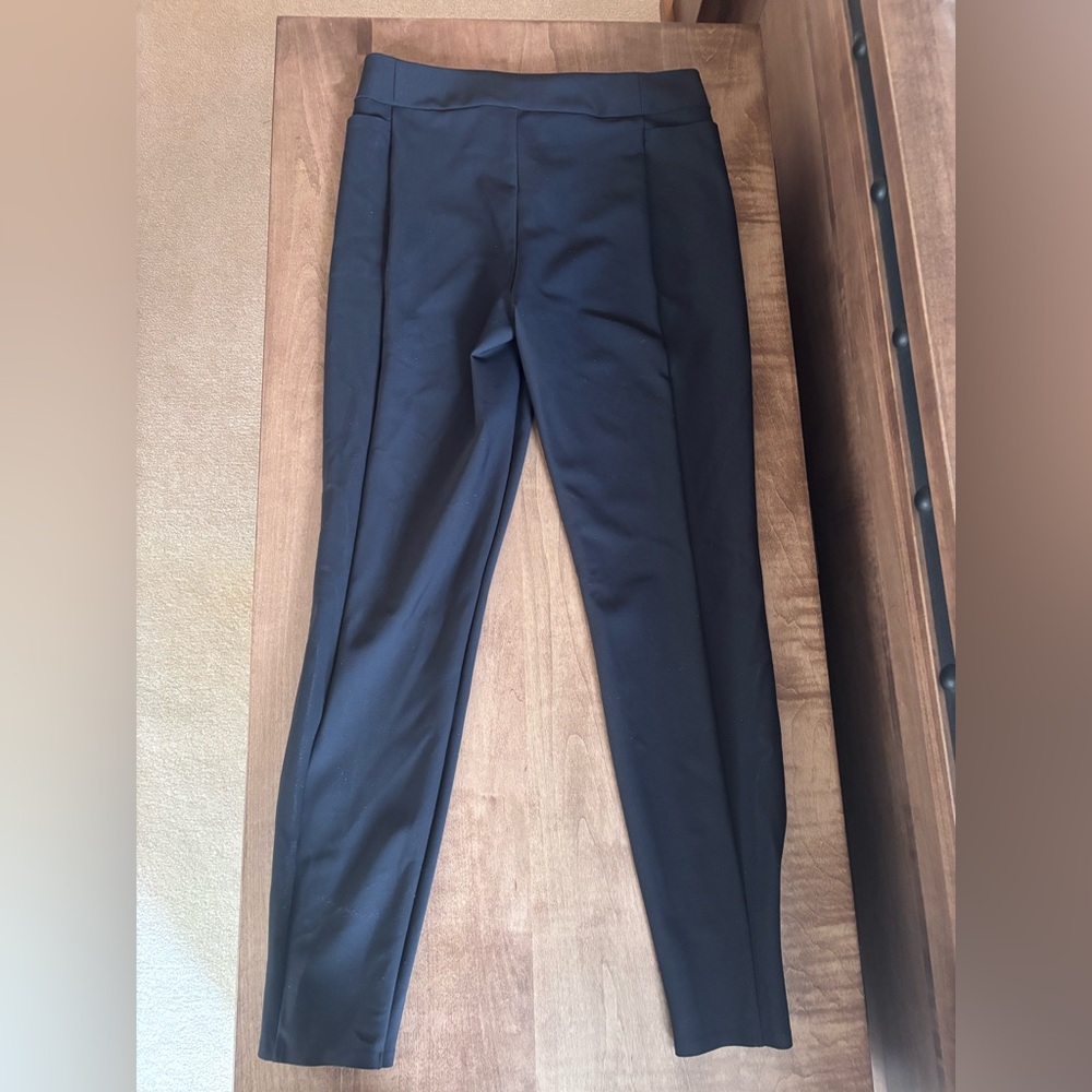 Athleta STELLAR MID RISE SLIM PANT - Picture 3 of 6